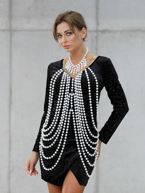 sexy-body-chains-bra-shawl-fashion-adjustable-size-shoulder-necklaces-tops-chain-wedding-dress-pearls-body-jewelry-3