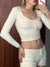 white-skinny-tie-up-knitted-pullover-top-1