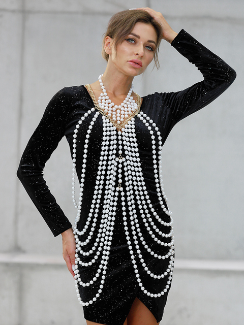 sexy-body-chains-bra-shawl-fashion-adjustable-size-shoulder-necklaces-tops-chain-wedding-dress-pearls-body-jewelry-5