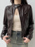 zip-up-pu-leather-stand-collar-jacket-1