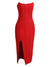 red-strapless-sexy-backless-slim-fit-side-slit-bandage-dress-1