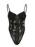 black-strap-skinny-floral-lace-mesh-patchwork-see-through-bodysuit-1
