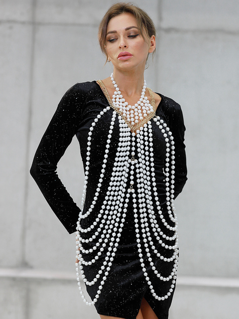 sexy-body-chains-bra-shawl-fashion-adjustable-size-shoulder-necklaces-tops-chain-wedding-dress-pearls-body-jewelry-7