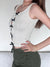 white-skinny-sleeveless-lace-spliced-cute-bow-top-4