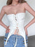 hot-girl-white-sexy-metal-buckle-strap-sleeveless-top-1