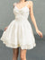 white-pearls-strap-fold-halter-sleeveless-a-line-dress-2
