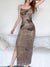 vintage-brown-butterfly-printed-mesh-maxi-dress-3