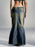 vintage-stitched-denim-a-line-long-skirt-4