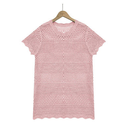 round-neck-smock-striped-beach-dress-18