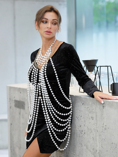 sexy-body-chains-bra-shawl-fashion-adjustable-size-shoulder-necklaces-tops-chain-wedding-dress-pearls-body-jewelry-4