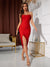 red-strapless-sexy-backless-slim-fit-side-slit-bandage-dress-3