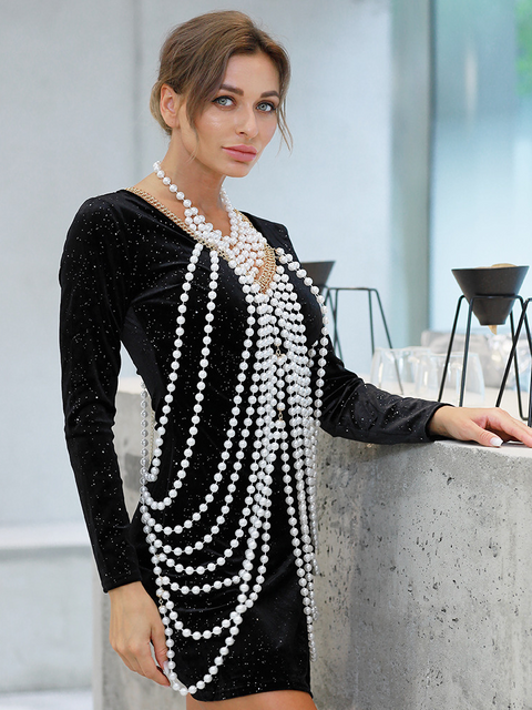 sexy-body-chains-bra-shawl-fashion-adjustable-size-shoulder-necklaces-tops-chain-wedding-dress-pearls-body-jewelry-6