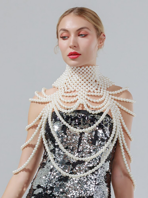 adjustable-pearl-top-body-chain-shoulder-necklaces-bra-chain-jewelry-5