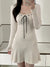 sweet-square-neck-knitted-a-line-sweater-dress-1