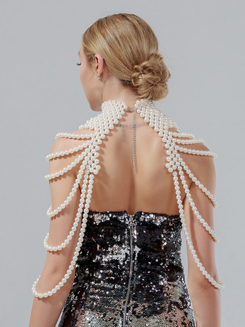 adjustable-pearl-top-body-chain-shoulder-necklaces-bra-chain-jewelry-6