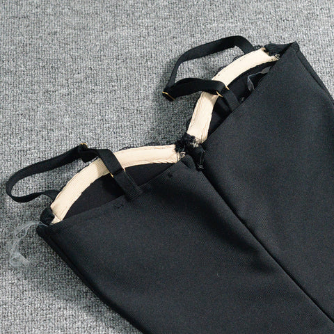 black-lace-halter-sleeveless-backless-bandage-dress-11