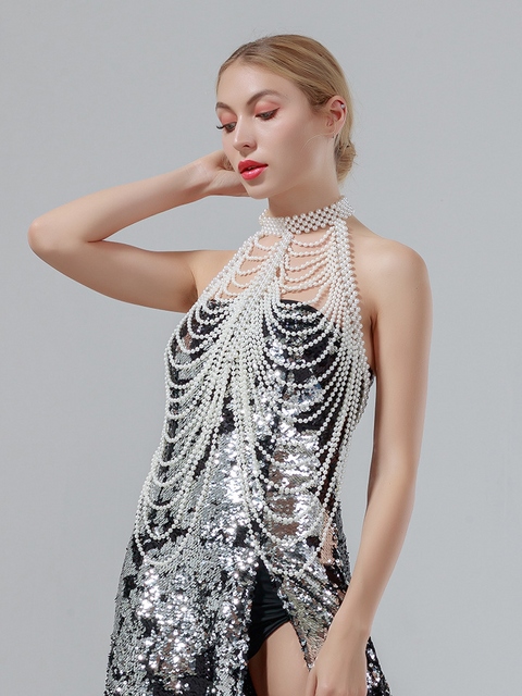 sexy-pearl-body-chains-bra-shawl-fashion-adjustable-size-shoulder-necklaces-tops-chain-1-44