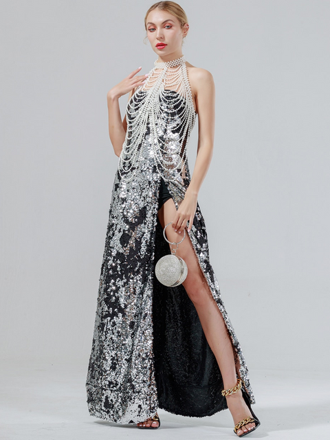 sexy-pearl-body-chains-bra-shawl-fashion-adjustable-size-shoulder-necklaces-tops-chain-1-46