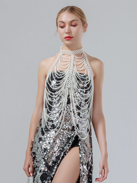 sexy-pearl-body-chains-bra-shawl-fashion-adjustable-size-shoulder-necklaces-tops-chain-1-47