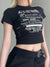black-goth-letter-printed-round-neck-short-sleeve-top-4