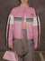 pink-stripe-spliced-zip-up-pu-leather-jacket-1