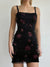 vintage-chic-floral-printed-strap-mesh-halter-sleeveless-dress-1