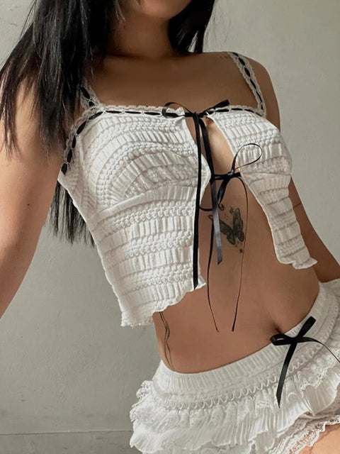 sweet-white-front-tie-up-crop-top-tops-1