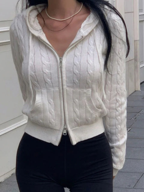 casual-hooded-slim-zip-up-sweater-1