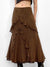 vintage-asymmetrical-brown-boho-long-skirt-1