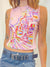 pink-cute-graphic-printing-sleeveless-top-2