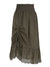 vintage-lace-patchwork-drawstring-long-skirt-1