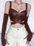 brown-strap-leather-bandage-with-sleeve-top-1
