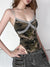 vintage-camouflage-lace-trim-skinny-sleeveless-sexy-bodysuit-3