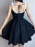 gothic-black-flowers-spliced-strapsk-sleeveless-backless-a-line-dress-3
