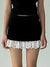 black-ruffles-lace-spliced-mini-skirt-1