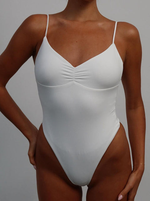 white-strap-sleeveless-backless-sexy-bodysuit-1