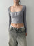 square-neck-ribbed-knitted-long-sleeve-top-1-2