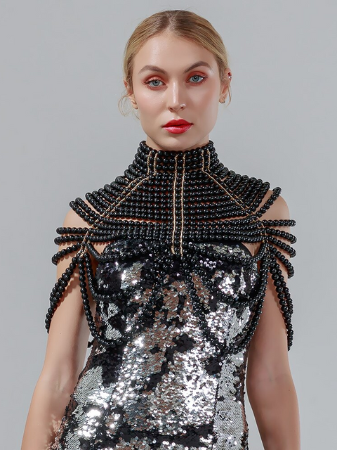 adjustable-body-chain-shoulder-necklaces-bra-chain-jewelry-sexy-wedding-dress-accessories-57