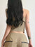 khaki-streetwear-style-strapless-sleeveless-backless-zipper-sexy-top-4