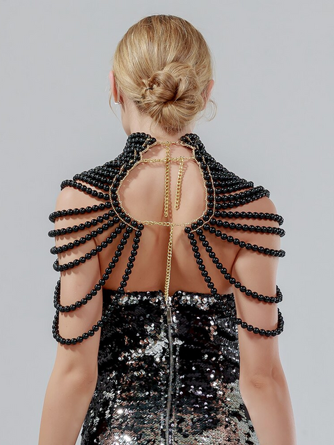 adjustable-body-chain-shoulder-necklaces-bra-chain-jewelry-sexy-wedding-dress-accessories-58