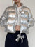 silver-bow-zip-up-puffer-coat-1