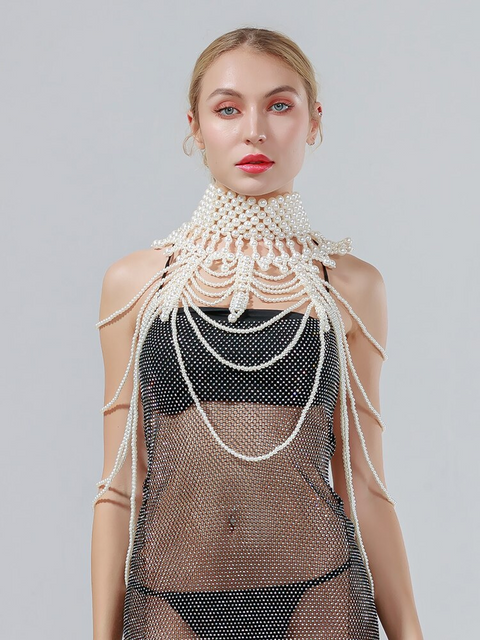 sexy-wedding-dress-accessories-adjustable-pearl-body-chain-necklaces-jewelry-59