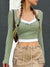 army-green-buttons-long-sleeve-knit-top-1