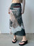 vintage-graphic-printed-low-waist-long-skirt-1