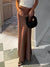elegant-brown-low-waist-long-skirt-2