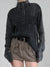 vintage-gothic-turtleneck-zipper-letter-pullover-sweater-1