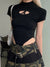 gothic-black-ribbed-knit-embroidery-skinny-hollow-out-bodysuit-2