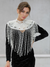 pearl-body-chains-bra-shawl-fashion-adjustable-size-shoulder-necklaces-tops-chain-61