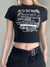 black-goth-letter-printed-round-neck-short-sleeve-top-1