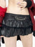punk-black-metal-chain-black-pu-leather-low-waist-skirt-3